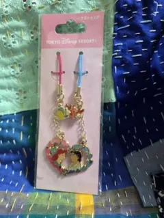 Item thumbnail for item ccd569a0-0a2b-4209-8479-ea4be603b3c8