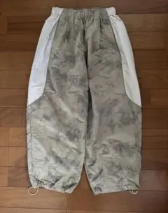 UMBROのサムネイル