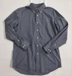 ひぐらし様 リクエスト 2点 まとめ商品