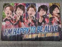 Item thumbnail for item 663526f7-1cc5-4bbc-b0e1-9df0dcc8a43b