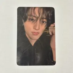 TREASURE ハルト LOVEPULSE トレカ TheSameE 仁寺洞