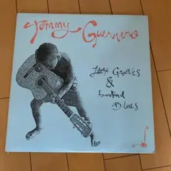 ◆極希少◆ 新品未開封レコード  Guerrero 2枚組 Vinyl Amazon.co.jp: 極 レコード Tommy Guerrero 2枚組 Vinyl : おもちゃ