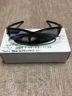 Item thumbnail for item e726296f-6291-459c-a1c9-c5e2813b502c