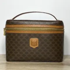 Item thumbnail for item 09333e14-6fe7-4888-8024-2f6b1d1c9fac