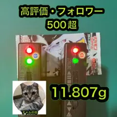 w*k様 ポケモンカード　ホワイトフレア　1パック