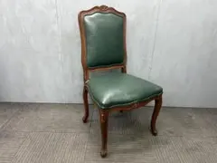 2026年最新】イーセンアーレン ETHAN ALLENの人気アイテム - メルカリ