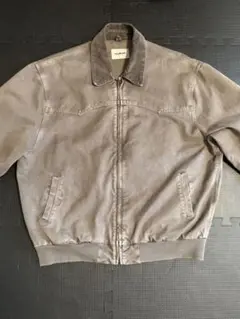 サンタフェジャケット