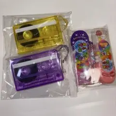 ゆーりん様 リクエスト 2点 まとめ商品