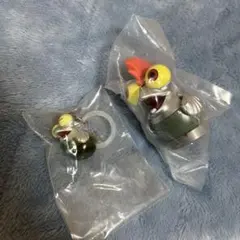 Item thumbnail for item 5f5bdea7-9364-4358-92ba-95e13746ea77