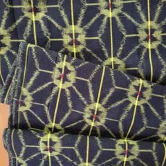 Item thumbnail for item 7476076b-5484-477f-9591-0936ea57b4ce