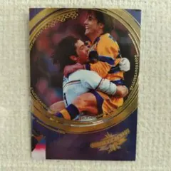 ブッフォン BUFFON コリンシアン SELECT 500 セレクト セリエＡ ブッフォン BUFFON コリンシアン SELECT 500 セレクト セリエA