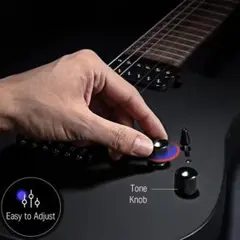 Item thumbnail for item 57edf82a-13a4-477e-a7be-367e5374788c