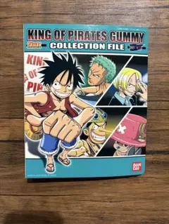 Item thumbnail for item d6263353-0ef4-46fa-b563-3231826c07e0