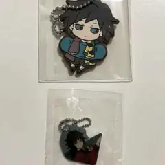 冨岡義勇 グッズセット