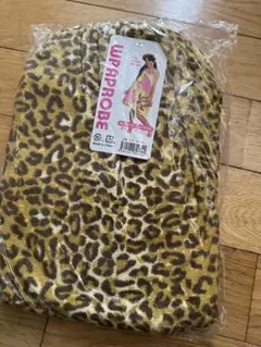 Item thumbnail for item 20d1bc97-c5f6-4dee-92e9-35f026a00f9f