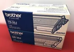 ドラムトナーセット　　(CP-DTC85)2個セット ドラムトナーセット (CP-DTC85)2個セット - メルカリ