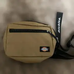 Dickies ボディバッグ