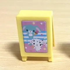 とーむー@値下げ交渉歓迎様 リクエスト 3点 まとめ商品