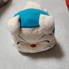 ぬいぐるみ乱太郎、ヘムヘム