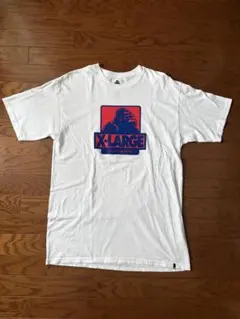 XLARGE➕ステューシー ステューシー トレーナー（XLARGE）のおすすめ人気商品一覧 通販