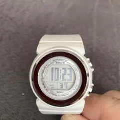 Item thumbnail for item a7e14b2d-315c-4543-b385-67ac12fe925a