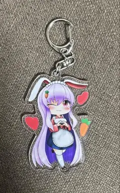 2025年最新】優曇華院の人気アイテム - メルカリ