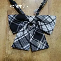 Item thumbnail for item 68718478-d591-4b36-95eb-e177ea65daef