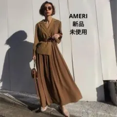 2026年最新】trinity jkt tulle dressの人気アイテム - メルカリ