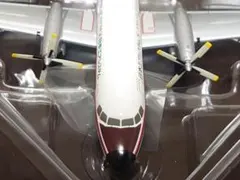 Item thumbnail for item 9b8c9a96-d341-46c6-878d-304a815baae5