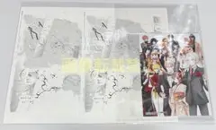 2026年最新】夏目友人帳 複製原画の人気アイテム - メルカリ