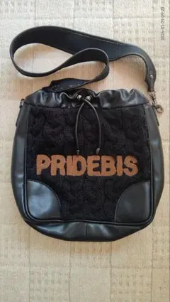 2026年最新】pride bisの人気アイテム - メルカリ