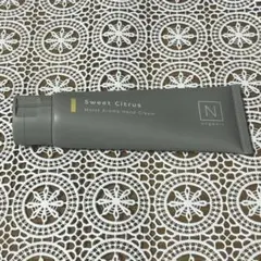 Item thumbnail for item e330d9f2-5397-4185-b4f7-93655f63eb8a