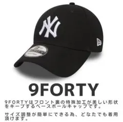 Item thumbnail for item 86d5caa4-b772-43b8-a54c-ec61d239a330