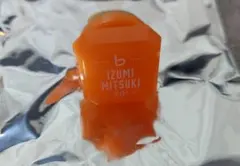 アイドリッシュセブン　10周年イベント　 リングライト　和泉三月