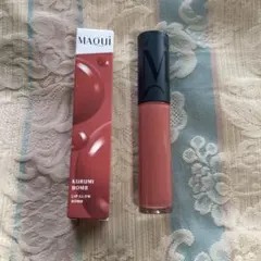 ＊エースA＊値段交渉承ります＊様 リクエスト 2点 まとめ商品