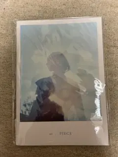 竹内アンナ　サイン入りCD4枚セット mqdefault.jpg