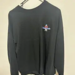 Item thumbnail for item 45e5f8ce-0ad5-45f4-959a-39b6fac1b564