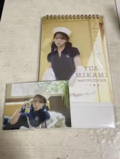 2025年最新】三上悠亜チェキの人気アイテム - メルカリ