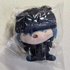 2026年 ダンガンロンパ ドンキホーテ ドンキ もちどる ぬいぐるみ 最原