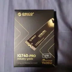 Fab様 リクエスト 2点 まとめ商品