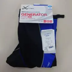 Item thumbnail for item d6e331f9-e6f3-4603-940d-e005a2c59853