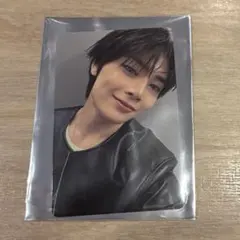 straykidsスキズ Hollow アイエン タワレコ 渋谷限定