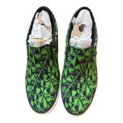 KANSAI YAMAMOTO × SKECHERSコラボレーションコレクション