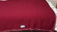 Item thumbnail for item 1f45e7d9-3a05-47fe-8175-2c2926441426