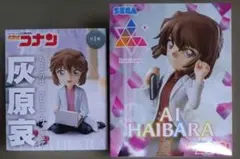 Item thumbnail for item 466c7c41-001d-4803-b15b-02e817acbda0