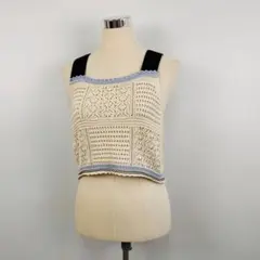 Item thumbnail for item f570c849-071f-445d-9f8f-7630d77678a3