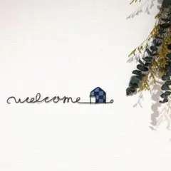 Item thumbnail for item 46d19c61-837d-4ea5-932e-2400a58c4d41