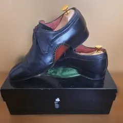 MAGNANNI マグナーニ ビジネスシューズ オパンケのサムネイル