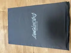 ポスター未開封　シン・エヴァンゲリオン　入場者特典　ポスター