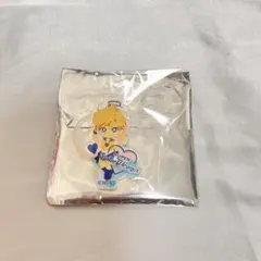 セーラームーン ストアオリジナル アンブレラチャーム 第2弾 セーラーウラヌス